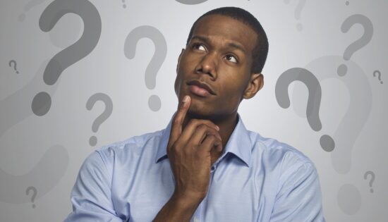 3_conseils_pour_créer_une_page_Foire_Aux_Questions_gagnante