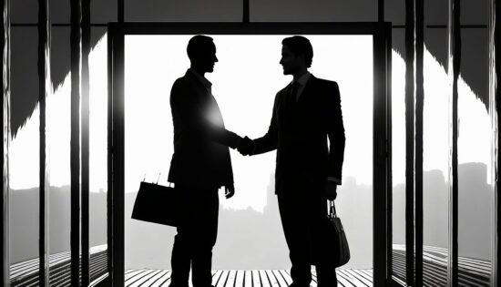 Auto_entrepreneur_et_portage_salarial_:_quelles_différences_?