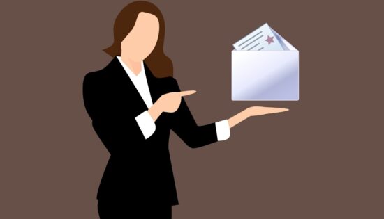 Comment_choisir_le_bon_service_d_externalisation_du_courrier