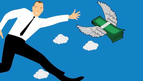 Comment_gérer_vos_finances_en_tant_qu_entrepreneur_prospère