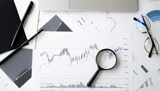 Gestion_financière_pour_les_PME_:_comment_gérer_les_finances