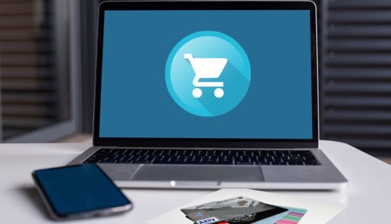 Le_one_day_payment_accélère_la_croissance_des_e_commerçants