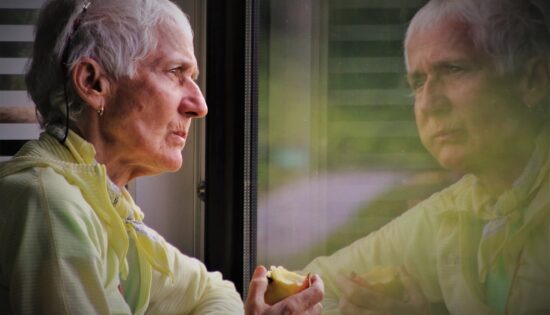 PER_:_faire_le_bon_choix_pour_une_retraite_en_toute_sérénité