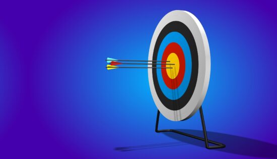 5_types_de_contenu_dont_les_vendeurs_ont_besoin_pour_réussir