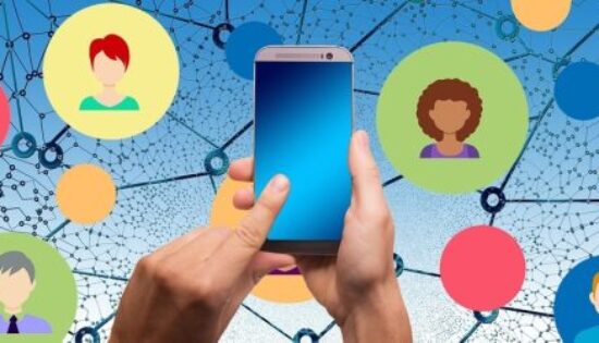 9_astuces_pour_promouvoir_votre_blog_sur_les_réseaux_sociaux