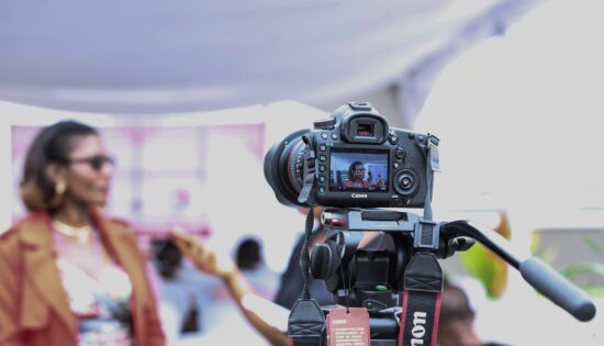 10_conseils_pour_produire_une_excellente_vidéo_de_témoignage
