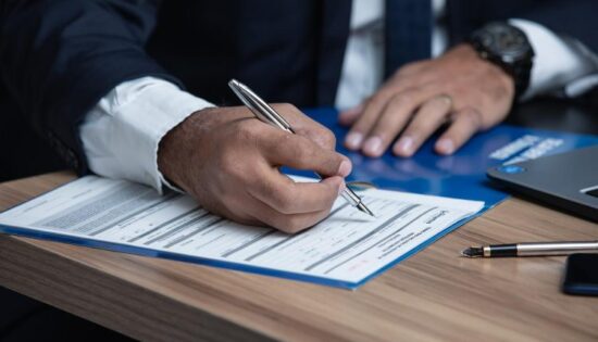 3-points-a-considerer-pour-choisir-vos-objets-publicitaires0