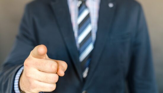 Comment_bien_choisir_un_cadre_dirigeant_pour_son_entreprise_?
