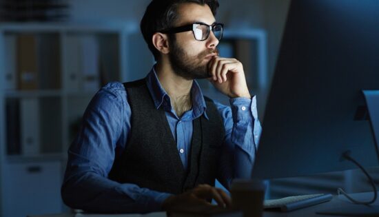 Comment_choisir_votre_logiciel_de_gestion_de_projet_gratuit_?