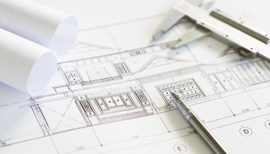 Comment_créer_des_maquettes_pour_vos_projets_professionnels_?