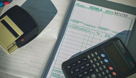 Comment_développer_sa_société_grâce_à_son_l’expert_comptable_?