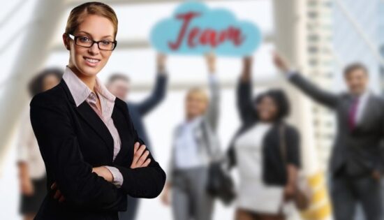 Comment_favoriser_la_collaboration_au_sein_de_son_entreprise?