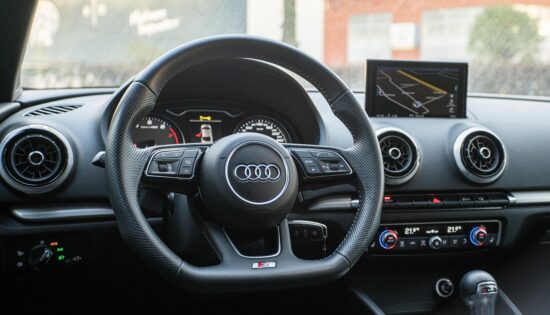 Comment_gérer_efficacement_votre_parc_automobile_d_occasion_?