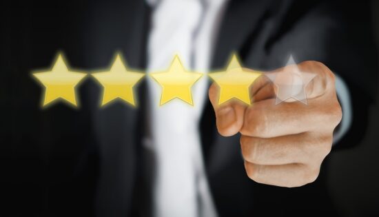 Exemple_avis_client_satisfait_:_oser_le_widget_sur_votre_site