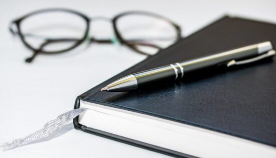 Pour_une_organisation_impeccable,_l’agenda_reste_indispensable