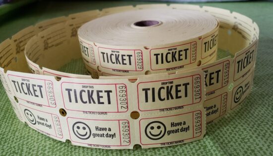 Réussir_son_animation_commerciale_grâce_aux_ticket_à_gratter
