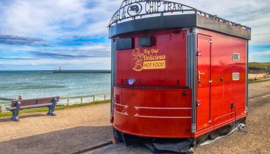 Votre_cuisine_mobile_de_rêve_:_découvrez_Novatruck_Food_Truck