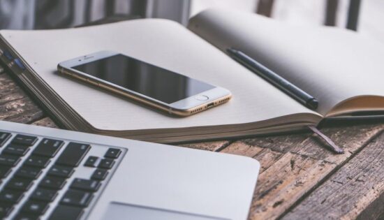 business-coach-une-aide-precieuse-pour-votre-investissement0