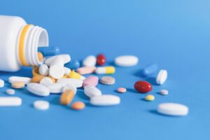 Agencement de pharmacie : comment optimiser l'espace pour booster vos ventes de médicaments sans ordonnance