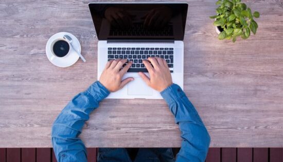 7-secrets-simples-pour-reduire-vos-demandes-de-remboursement0