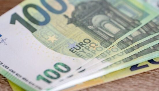 Comment_calculer_son_salaire_sous_le_statut_autoentrepreneur_?