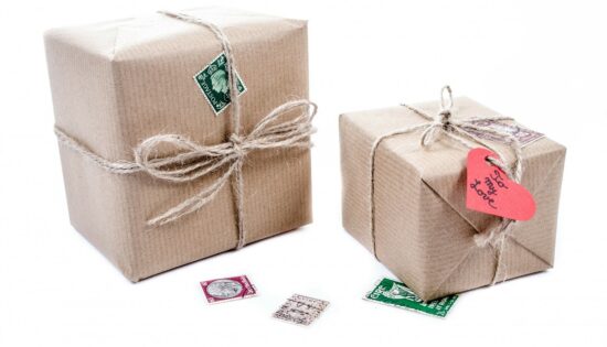 Comment_fabriquer_des_boîtes_personnalisées_pour_l_expédition