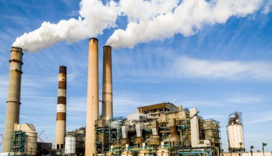 Comment_réaliser_la_transition_écologique_de_votre_entreprise?