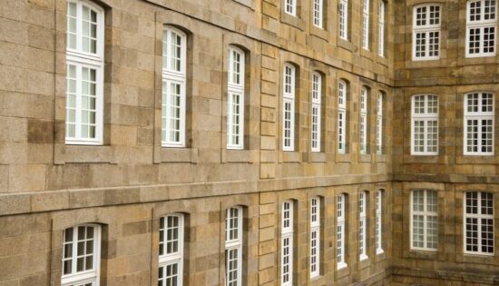 Gestion_de_patrimoine:_pourquoi_faire_appel_à_un_professionnel?