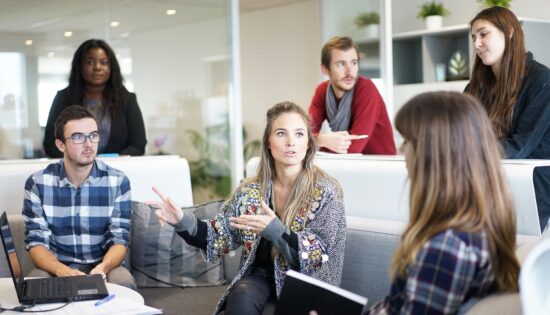 Guide_de_l_évaluation_des_employés_dans_une_petite_entreprise