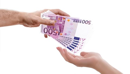 Le prêt personnel, un crédit utile pour vos projets personnels