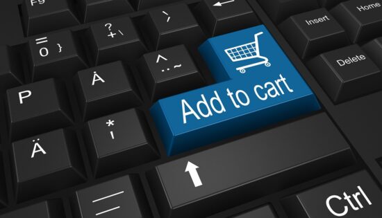 Les_Avantages_Cachés_de_Travailler_avec_un_Agent_Dropshipping