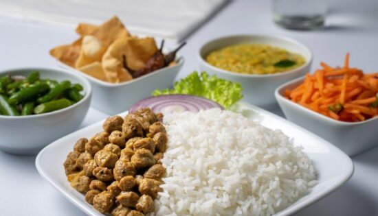 Les_avantages_de_la_livraison_de_plateaux_repas_en_entreprise