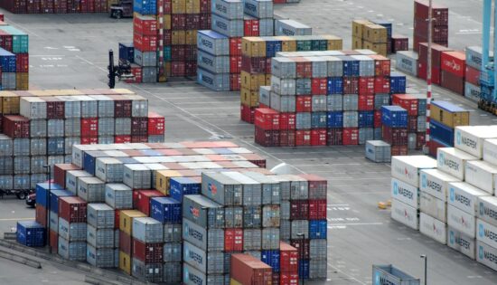 Les_défis_liés_à_la_gestion_de_la_logistique_d_une_entreprise