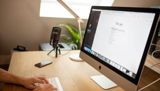 Les_étapes_de_création_d_un_site_internet_avec_une_agence_web