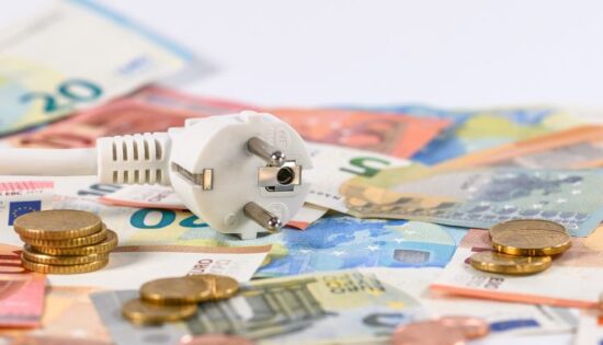 Numéro_LEI_:_quel_est_son_fonctionnement_et_comment_l_obtenir_?