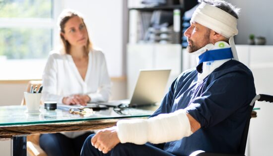 Quelle_est_l’importance_d’avoir_une_mutuelle_santé_d’entreprise_?