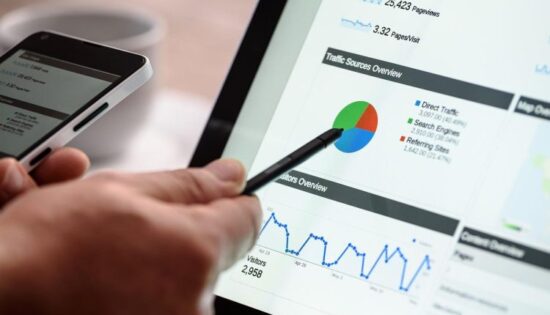 Un_outil_de_gestion_d’entreprise_pour_accroître_sa_performance