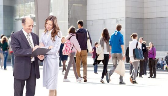 ameliorer-lexperience-client-grace-a-une-approche-systemique0