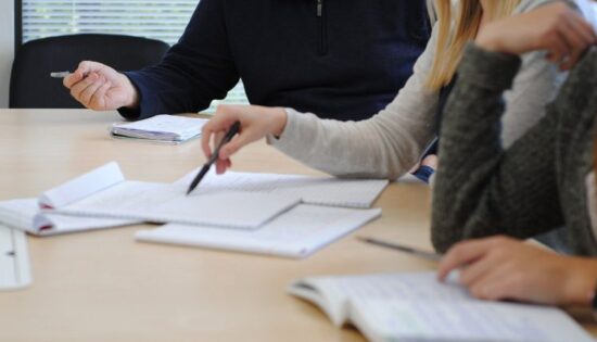 ameliorer-votre-integration-grace-a-lonboarding-des-employes0