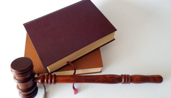 Comment un avocat peut vous aider en cas d’accident de travail ?