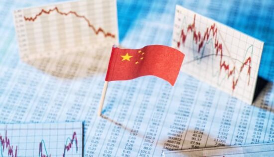 est-il-encore-interessant-de-faire-des-affaires-avec-la-chine.jpg