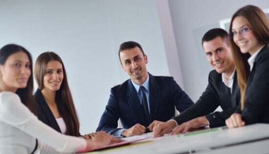 5_astuces_pour_réussir_l’organisation_d’un_séminaire_d’entreprise
