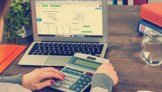 5_erreurs_de_comptabilité_commises_par_les_petites_entreprises