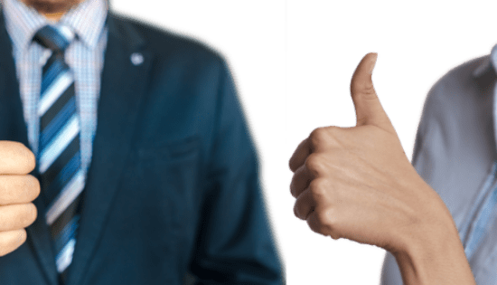 8-conseils-pour-ameliorer-les-taux-de-conversion-des-e-mails0