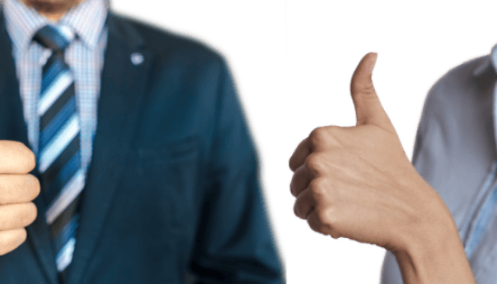 8-conseils-pour-ameliorer-les-taux-de-conversion-des-e-mails0