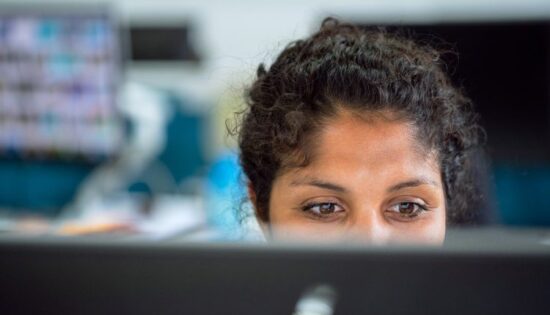 2-solutions-pour-les-fuites-de-donnees-crm-liees-aux-employes0