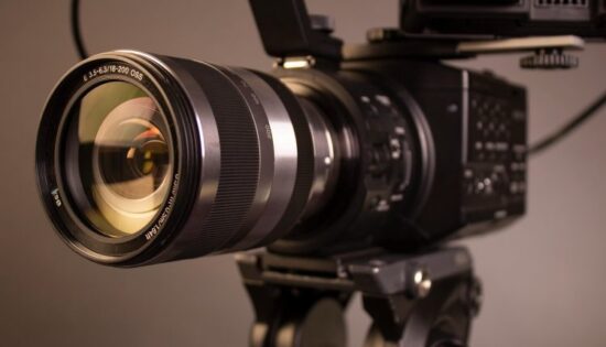 Améliorez_la_visibilité_de_votre_entreprise_grâce_à_des_vidéos