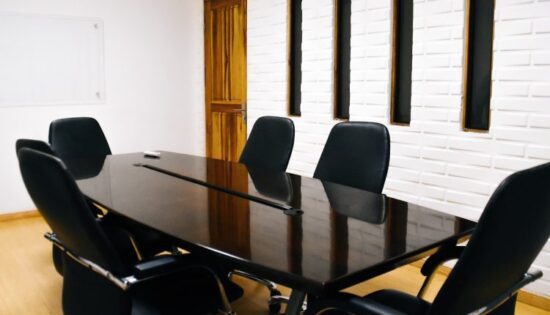Comment_choisir_le_bon_cabinet_d’expertise_CSE_pour_vos_besoins?
