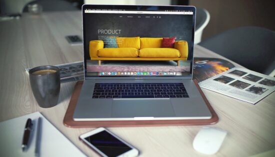 Comment_créer_un_site_Web_de_marketing_d_affiliation_rentable_?