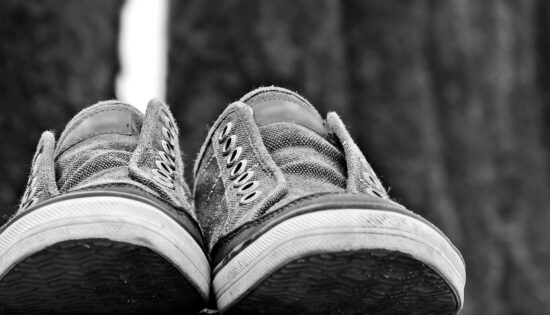 Comment_créer_une_entreprise_de_magasin_de_chaussures_en_ligne
